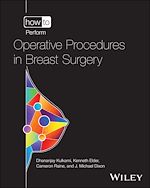 Download this eBook How to Perform Operative Procedures in Breast Surgery