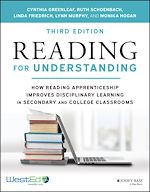 Télécharger le livre :  Reading for Understanding