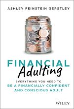 Télécharger le livre :  Financial Adulting