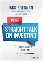 Télécharger le livre :  More Straight Talk on Investing