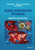 Télécharger le livre :  Global Epidemiology of Cancer