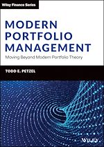Télécharger le livre :  Modern Portfolio Management