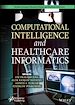 Télécharger le livre :  Computational Intelligence and Healthcare Informatics