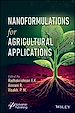 Télécharger le livre :  Nanoformulations for Agricultural Applications