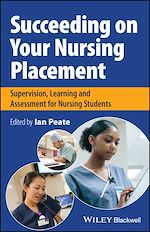 Télécharger le livre :  Succeeding on Your Nursing Placement