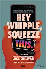 Download this eBook Hey Whipple, Squeeze This