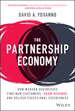 Télécharger le livre :  The Partnership Economy