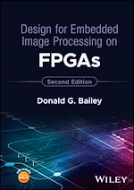 Télécharger le livre :  Design for Embedded Image Processing on FPGAs