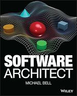 Télécharger le livre :  Software Architect