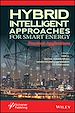 Télécharger le livre :  Hybrid Intelligent Approaches for Smart Energy