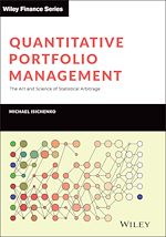 Télécharger le livre :  Quantitative Portfolio Management