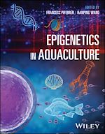 Télécharger le livre :  Epigenetics in Aquaculture