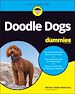 Télécharger le livre :  Doodle Dogs For Dummies