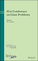 Télécharger le livre :  81st Conference on Glass Problems