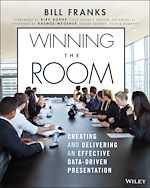 Télécharger le livre :  Winning The Room
