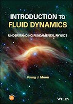 Télécharger le livre :  Introduction to Fluid Dynamics