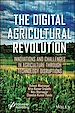 Télécharger le livre :  The Digital Agricultural Revolution
