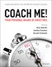 Télécharger le livre :  Coach Me! Your Personal Board of Directors