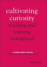 Download this eBook Cultivating Curiosity