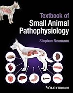 Télécharger le livre :  Textbook of Small Animal Pathophysiology