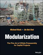Download this eBook Modularization