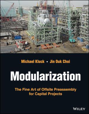 Download the eBook: Modularization