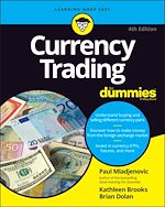 Télécharger le livre :  Currency Trading For Dummies