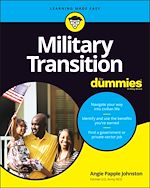 Télécharger le livre :  Military Transition For Dummies