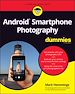 Télécharger le livre :  Android Smartphone Photography For Dummies