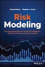 Télécharger le livre :  Risk Modeling