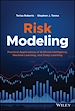 Télécharger le livre :  Risk Modeling