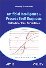 Télécharger le livre :  Artificial Intelligence in Process Fault Diagnosis