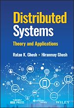 Télécharger le livre :  Distributed Systems