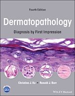 Télécharger le livre :  Dermatopathology