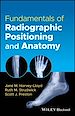 Télécharger le livre :  Fundamentals of Radiographic Positioning and Anatomy