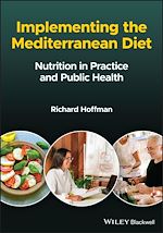 Télécharger le livre :  Implementing the Mediterranean Diet