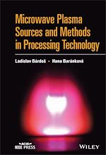 Télécharger le livre :  Microwave Plasma Sources and Methods in Processing Technology