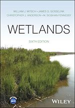 Télécharger le livre :  Wetlands
