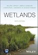 Télécharger le livre :  Wetlands