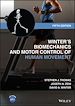 Télécharger le livre :  Winter's Biomechanics and Motor Control of Human Movement