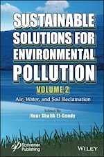 Download this eBook Sustainable Solutions for Environmental Pollution, Volume 2