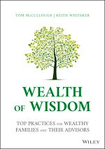 Télécharger le livre :  Wealth of Wisdom