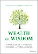 Télécharger le livre :  Wealth of Wisdom