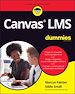 Télécharger le livre :  Canvas LMS For Dummies
