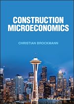 Télécharger le livre :  Construction Microeconomics