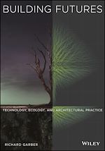 Télécharger le livre :  Building Futures