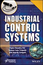 Télécharger le livre :  Industrial Control Systems