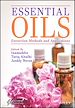 Télécharger le livre :  Essential Oils