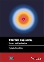 Télécharger le livre :  Thermal Explosion
