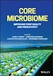 Télécharger le livre :  Core Microbiome